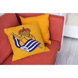 Възглавница Реал Сосиедад - Real Sociedad