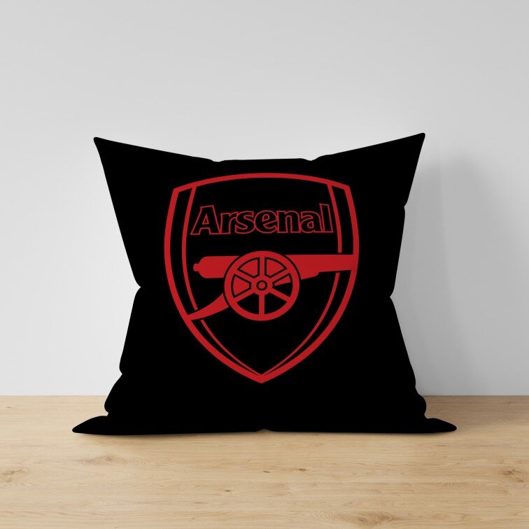 Възглавница  Арсенал - Arsenal FC