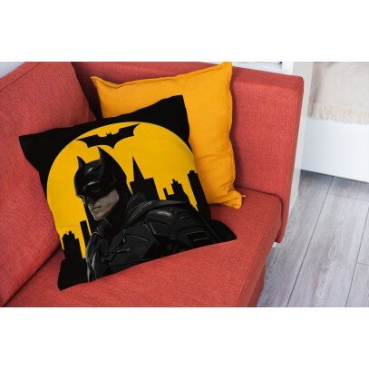 Възглавница Batman - Батман