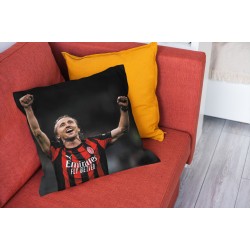 Футболна възглавница Лука Модрич - Luca Modric
