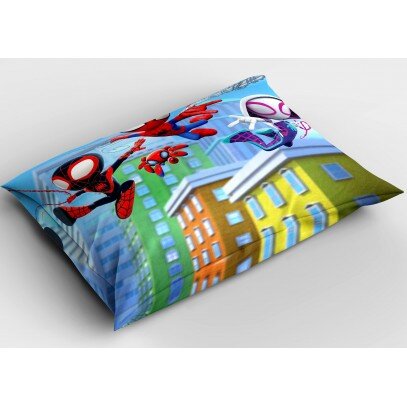 Възглавница Спайди - Spidey
