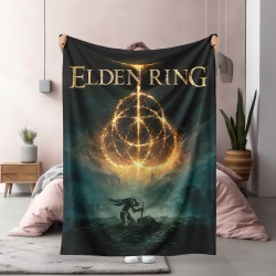 Одеяло за геймъри - Elden Ring
