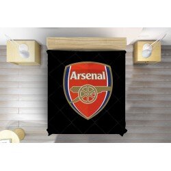 Футболно шалте Арсенал - Arsenal Black