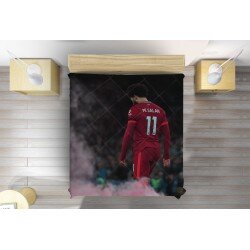 Фенско шалте футбол Мо Салах - Mo Salah