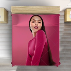 Кувертюра Оливия Родриго - Olivia Rodrigo