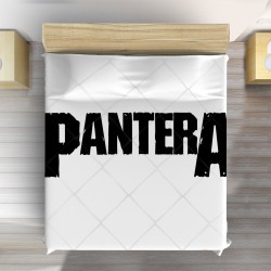 3D шалте Пантера - Panther