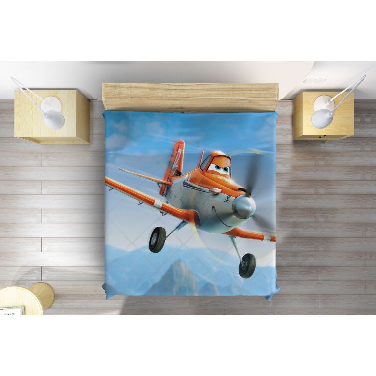 Шалте за дете Самолети - Planes