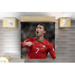 Фенско шалте Роналдо Португалия - Ronaldo Portugal